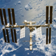 Image for article titled The ISS, Earth's Ultimate Outpost, Turns 15 Today